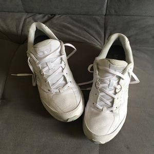 Saucony  Women's Integrity Walker 3